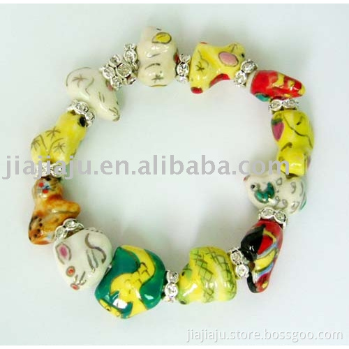 Bracelet BC030643